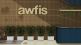 Awfis Space Solutions Limited files DRHP with SEBI